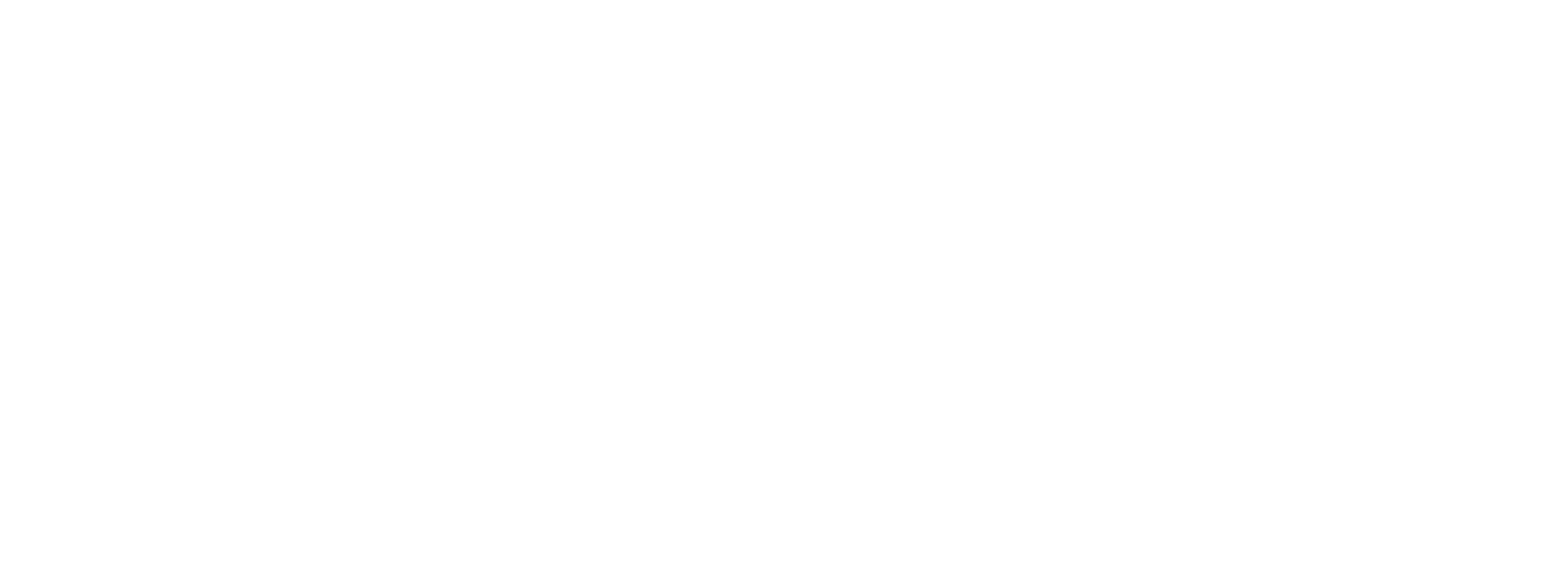 Greystar-Logo